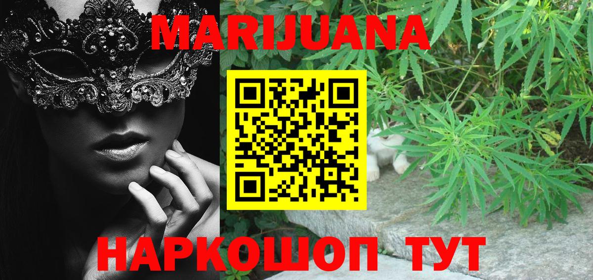 Каннабис конопля Советск